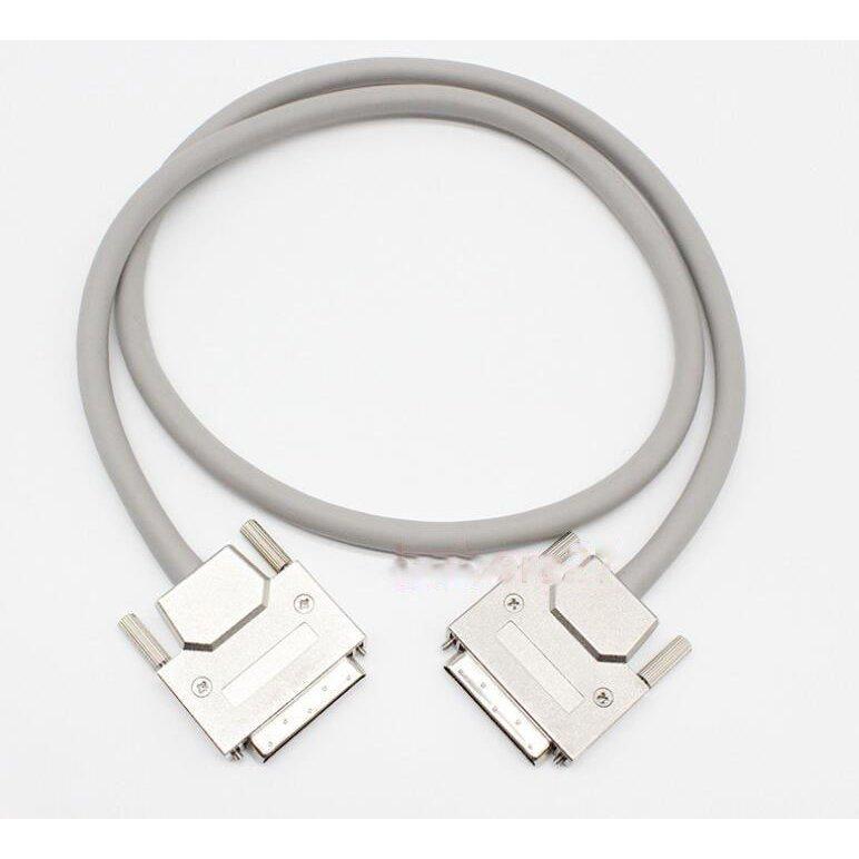 【新品◆適当お願いごと書◆貨物輸送無料】MITSUBISHI/三菱相応う  GT15-QC40B 0.4M◆ 6ヶ月引き受ける