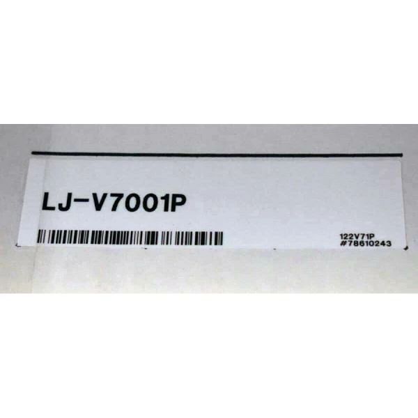 【新品★適格請求書★税込★送料無料】KEYENCE キーエンス LJ-V7001P 超高速インラインプロファイル測定器【６ヶ月保証】｜小林電房