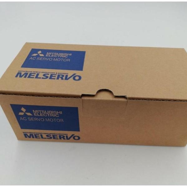 【新品◆適格請求書◆送料無料】 MITSUBISHI 三菱 HG-MR13J ◆ 6ヶ月保証