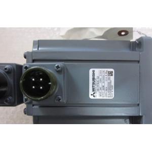 【新品◆適当お願いごと書◆貨物輸送無料】MITSUBISHI 三菱 サーボ原動機 HA-FF63C-S2 【６ヶ月引き受ける】