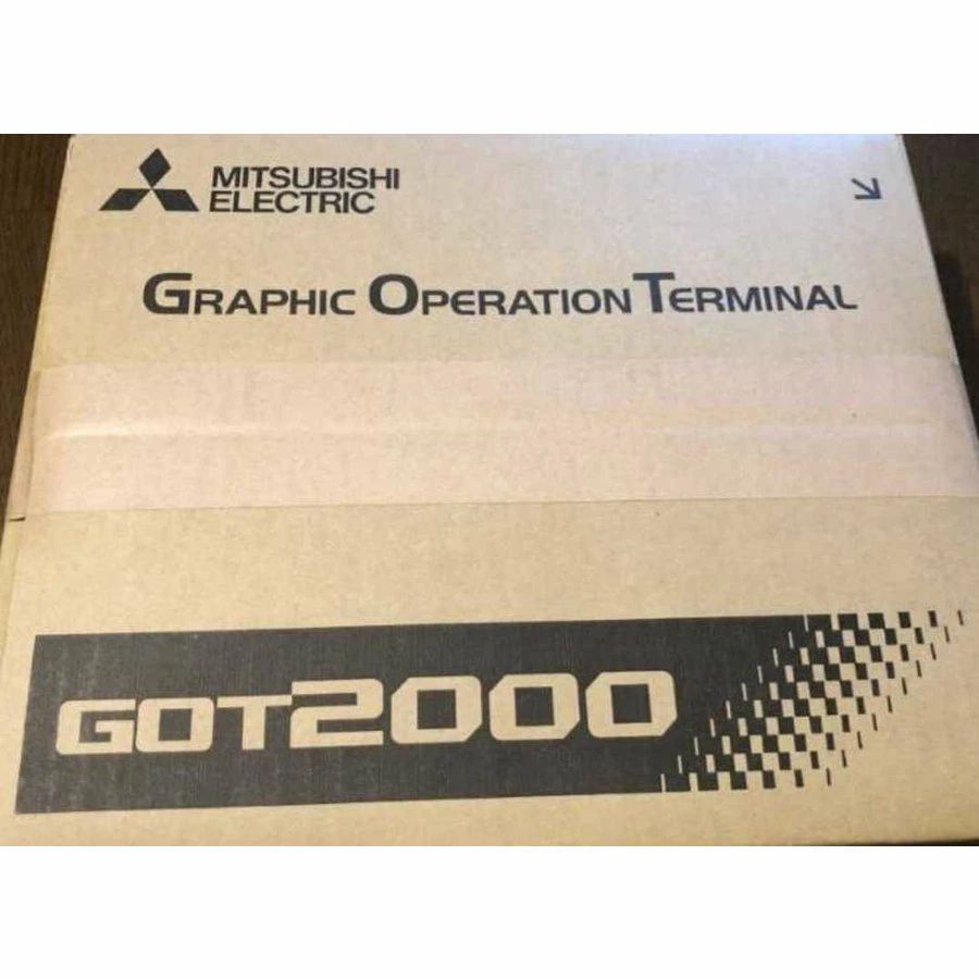 【新品◆適当お願いごと書◆貨物輸送無料】MITSUBISHI/三菱 タッチパネル GT1572-VTBA【【６ヶ月引き受ける】