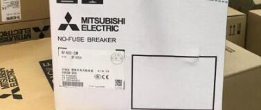 【新品◆適当お願いごと書◆貨物輸送無料】三菱電機 NF250-SV 3P 150A 電磁当たること器【【６ヶ月引き受ける】