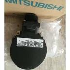 【新品◆適当お願いごと書◆貨物輸送無料】MITSUBISHI OSA104S Encoder CNC Machine 三菱【６ヶ月引き受ける】