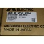 【新品◆適当お願いごと書◆貨物輸送無料】MDS-D-SVJ3-20NA Mitsubishi MDSD-SVJ3-20NA 三菱【６ヶ月引き受ける】