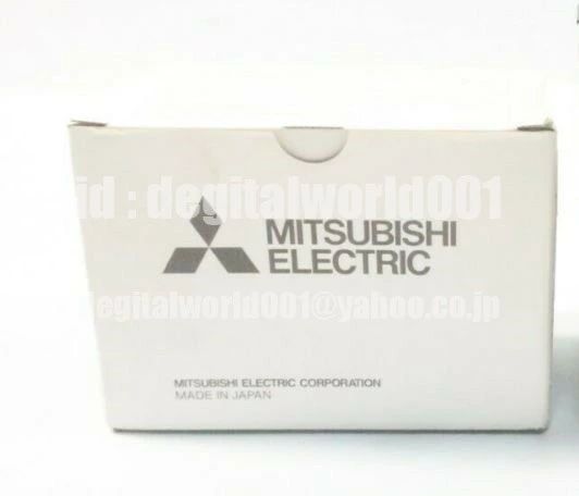 【新品◆適当お願いごと書◆貨物輸送無料】三菱電機 NF250-SV 3P 225A 電磁当たること器【６ヶ月引き受ける】