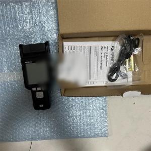 【新品★適当お願いごと書★税込★貨物輸送無料】KEYENCE キーエンス SK-H050 用せいでん価値付ける器根本原理単一のもの【６ヶ月引き受ける】