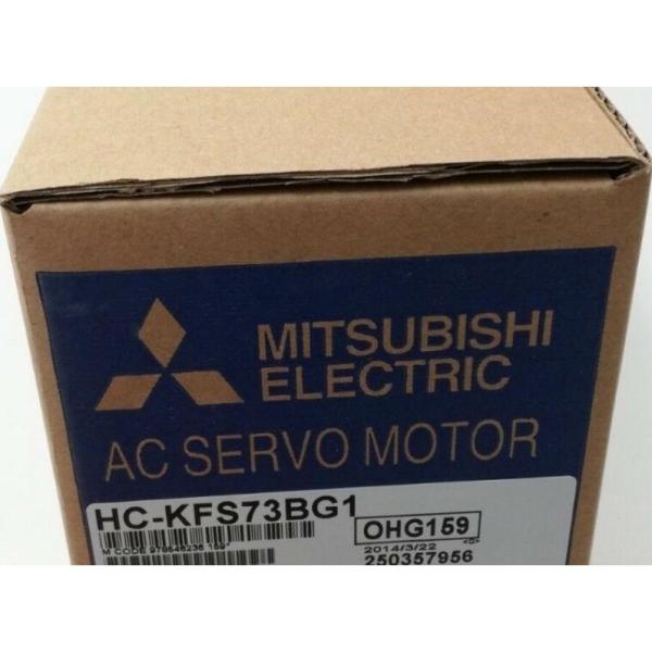 【新品◆適格請求書◆送料無料】MITSUBISHI 三菱 インバータ HC-KFS73BG1【６ヶ月保証】｜小林電房 127,500円
