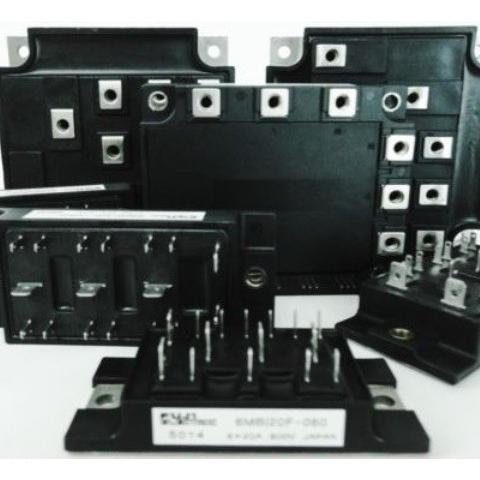 【新品◆適格請求書◆送料無料】 FG2000FX-100DA FG2000FX100DA MITSUBISHI MODULE 【6ヶ月保証】