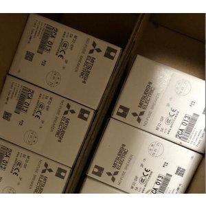 【新品◆適当お願いごと書◆貨物輸送無料】三菱電機 NF250-CV 3P 150A 電磁当たること器【６ヶ月引き受ける】