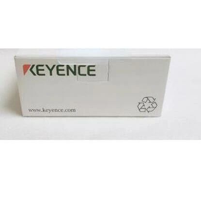 【新品★適格請求書★税込★送料無料】CA-CN17キーエンス KEYENCE 【６ヶ月保証】