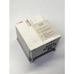 【新品◆適当お願いごと書◆貨物輸送無料】Mitsubishi FR-E540-0.4K-EC FRE54004KEC 三菱  【6ヶ月引き受ける】