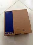 【新品◆適格請求書◆送料無料】MITSUBISHI 三菱 サーボアンプ MR-J4-40A-PT070 【6ヶ月保証】