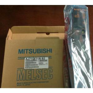 【新品◆適格請求書◆送料無料】MITSUBISHI 三菱 PLC AJ71QE71N-B2 【6ヶ月保証】|小林電房
