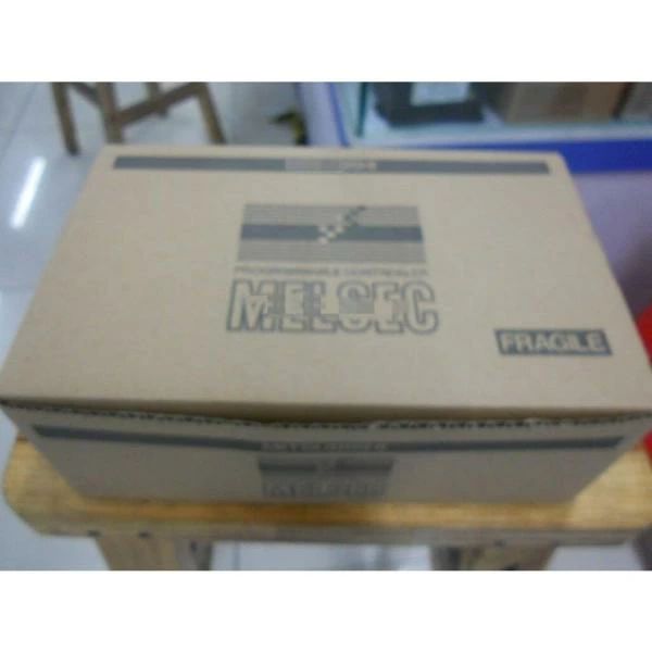【新品◆適当お願いごと書◆貨物輸送無料】 MITSUBISHI/三菱 タッチパネル A975GOT-SBD【6ヶ月引き受ける】