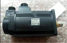 【新品◆適格請求書◆送料無料】 MITSUBISHI/三菱HJ-KS73Bサーボアンプ◆6ヶ月保証