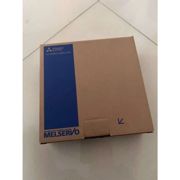 【新品◆適格請求書◆送料無料】 MITSUBISHI 三菱HA80C-S ◆ 6ヶ月保証