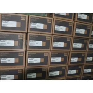 【新品◆適格請求書◆送料無料】 MITSUBISHI 三菱 MOTOR HA200C-S ◆ 6ヶ月保証