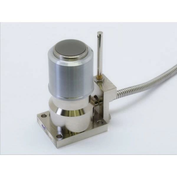 【新品◆適当お願いごと書◆貨物輸送無料】Tool Setter KGS CNC Tool Pre-setter Vertical Milling for Fanuc Mitsubishi Siemens  ◆ 6ヶ月引き受ける
