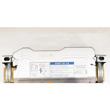 【新品★適格請求書★税込★送料無料】KEYENCE キーエンス FD-R80 用 クランプ式流量センサ◆6ヶ月保証
