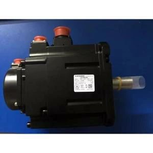 新品◆MITSUBISHI 三菱 サーボ原動機 HG-SR51BK ◆6ヶ月保