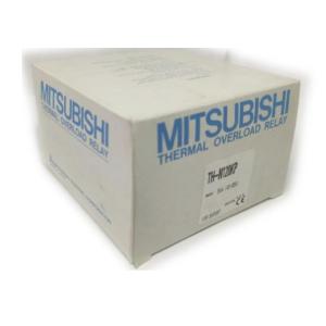 【新品◆適当お願いごと書◆貨物輸送無料】MITSUBISHI 三菱 TH-N120KP 54A/43-65A 【6ヶ月引き受ける付き添い人】