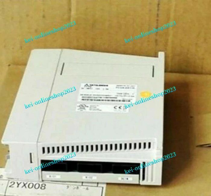 【新品◆適当お願いごと書◆貨物輸送無料】MITSUBISHI FCUA-DX110 FCUADX110 三菱【６ヶ月引き受ける】