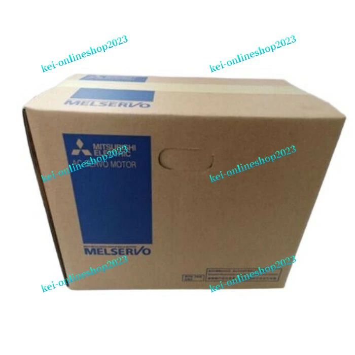 【新品◆適当お願いごと書◆貨物輸送無料】MITSUBISHI/三菱 MR-J2S-40B-S030 サーボ運転 MRJ2S40BS030【６ヶ月引き受ける】