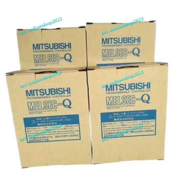 【新品◆適当お願いごと書◆貨物輸送無料】MITSUBISHI/三菱 express delivery  PLC PM200DV1A120 NEW【６ヶ月引き受ける】