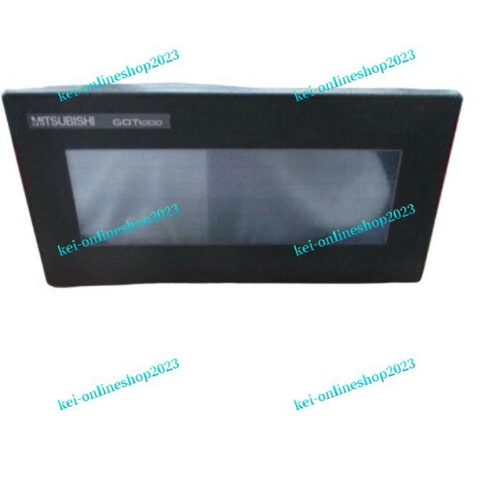【新品◆適格請求書◆送料無料】MITSUBISHI/三菱 GT1030-HBL【６ヶ月保証】