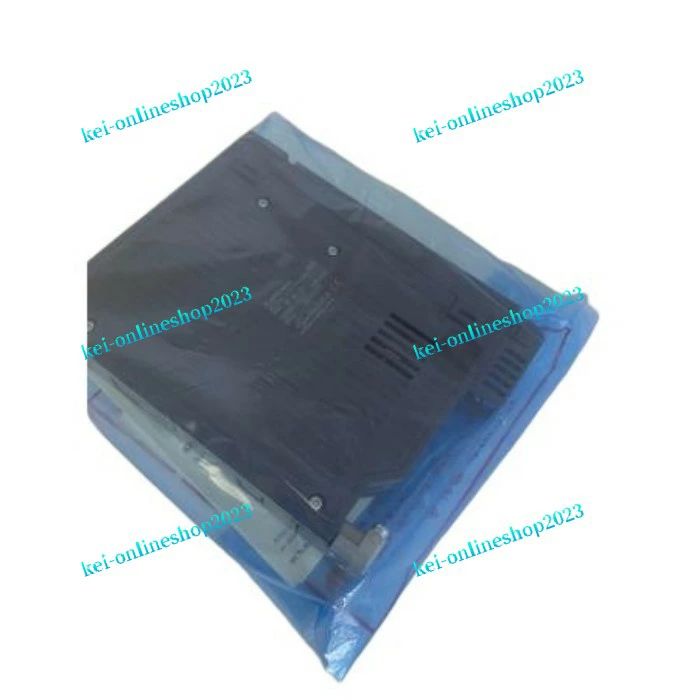 【新品◆適格請求書◆送料無料】MITSUBISHI/三菱 MR-MQ100 モジュール【６ヶ月保証】｜小林電房