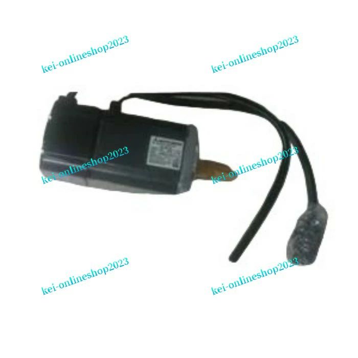 【新品◆適当お願いごと書◆貨物輸送無料】MITSUBISHI/三菱 HC-MF13BK-UE【６ヶ月引き受ける】