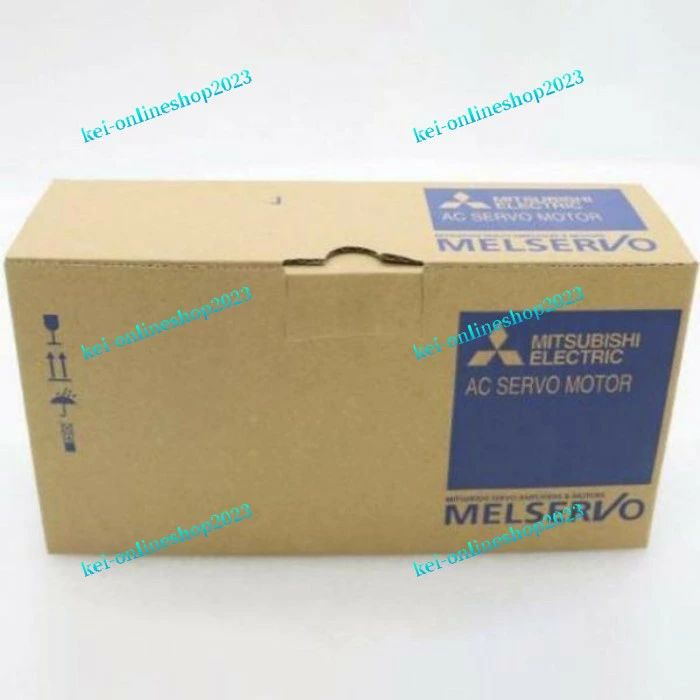【新品◆適格請求書◆送料無料】MITSUBISHI 三菱 HC-PQ43K-S8 【６ヶ月保証】