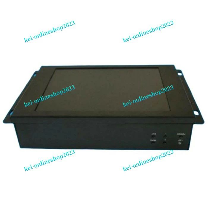 【新品◆適当お願いごと書◆貨物輸送無料】MITSUBISHI MDT962B-1A 【６ヶ月引き受ける】