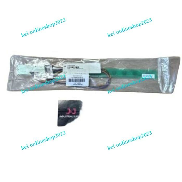 【新品◆適格請求書◆送料無料】MITSUBISHI/三菱 KS-6MB201A-P【６ヶ月保証】