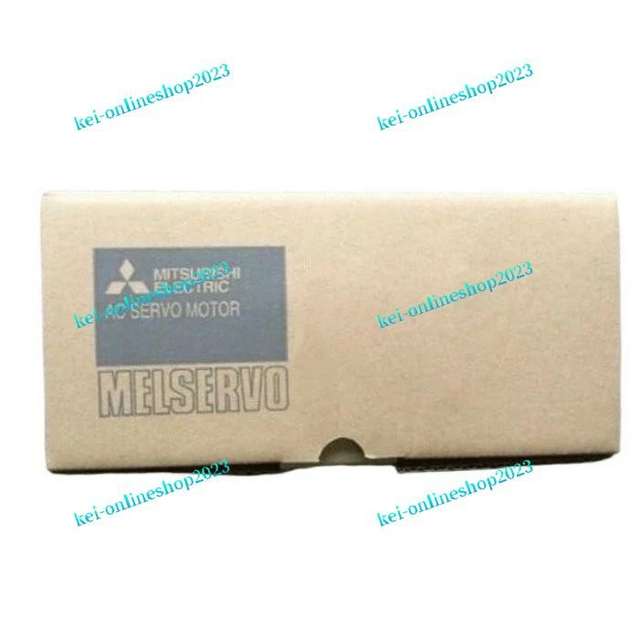 【新品◆適当お願いごと書◆貨物輸送無料】MITSUBISHI/三菱 FX2N-16MR【６ヶ月引き請ける】 木材・建築資材・設備-花・ガーデン・DIY-電設資材
