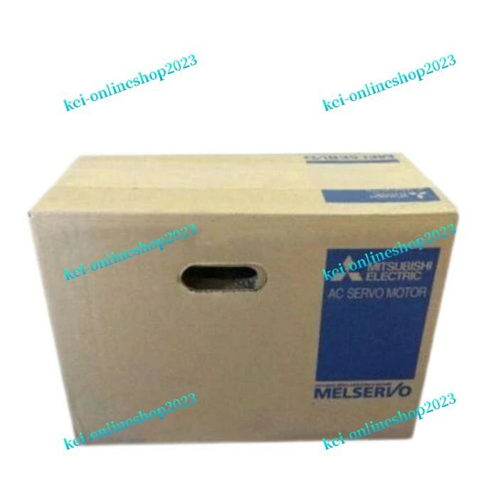 【新品◆適当お願いごと書◆貨物輸送無料】MITSUBISHI MR-J2S-700CP-S084 【6ヶ月引き受ける】