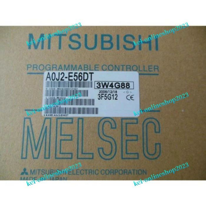 【新品◆適格請求書◆送料無料】MITSUBISHI AOJ2-E56DT 【６ヶ月保証】