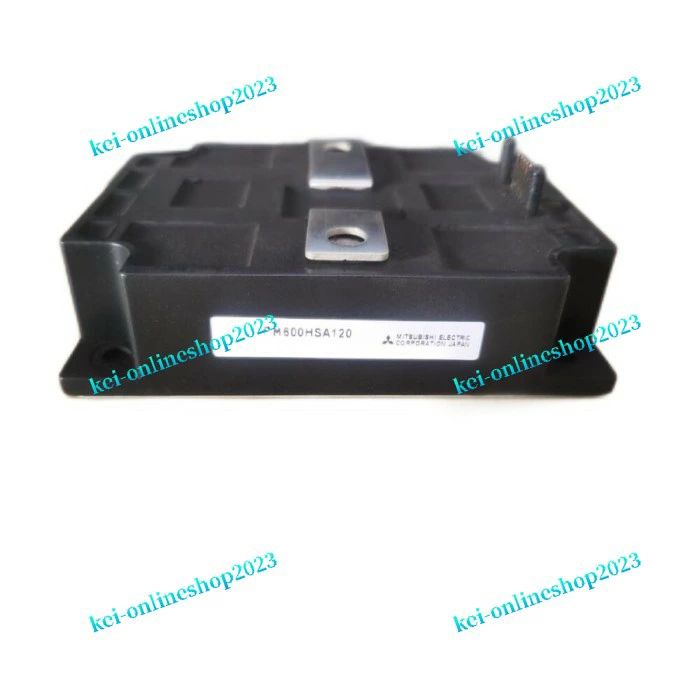 【新品◆適格請求書◆送料無料】MITSUBISHI PM600HSA120 【６ヶ月保証】