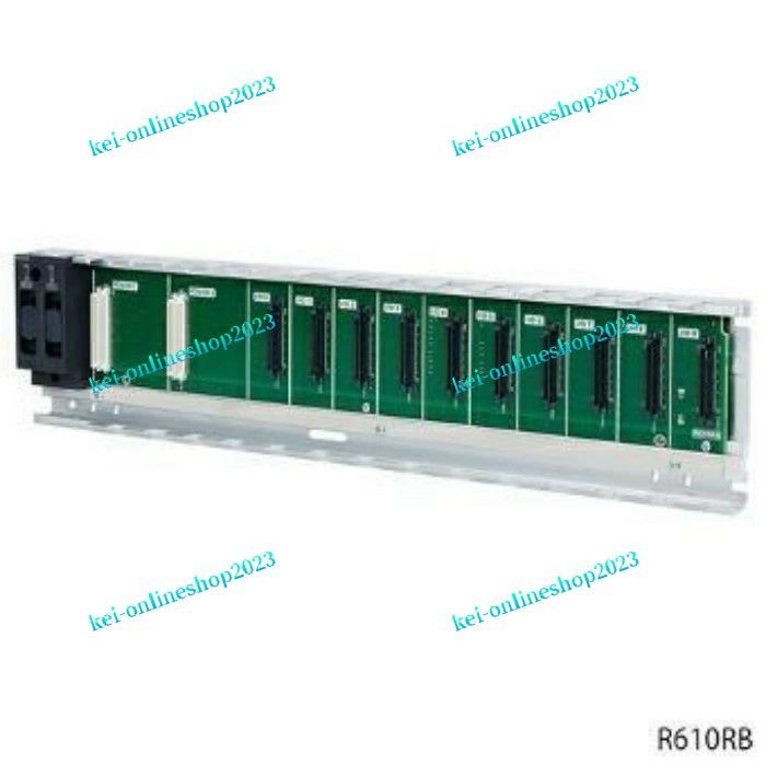 【新品◆適格請求書◆送料無料】MITSUBISHI R610RB 【６ヶ月保証】 90,200円