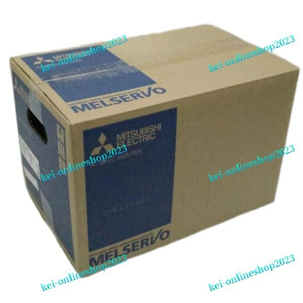 【新品◆適格請求書◆送料無料】MITSUBISHI 三菱 HC-352S サーボモーター 6ヶ月保証