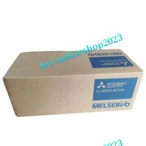 【新品◆適格請求書◆送料無料】MITSUBISHI 三菱 HC-KE73W1-S100 6ヶ月保証