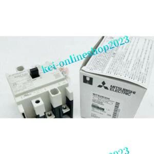 【新品◆適格請求書◆送料無料】三菱電機 NV30-FAU 3P 20A 漏電ブレーカ【６ヶ月保証】