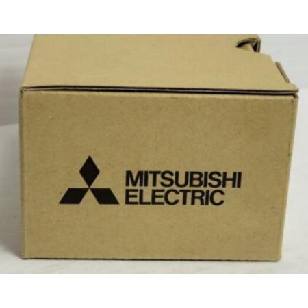 【新品◆適格請求書◆送料無料】MITSUBISHI 三菱電機 SD-N65 DC110V 2A2B 電磁接触器 直流操作形【６ヶ月保証】
