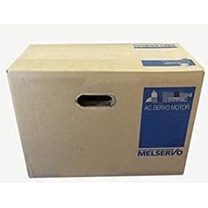 【新品◆適格請求書◆送料無料】MITSUBISHI 三菱電機 MR-J4-700A4-RJ サーボアンプ◆6ヶ月保証