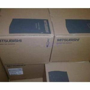 【新品◆適格請求書◆送料無料】MITSUBISHI三菱電機 FR-A840-00930-2-60 37KW用インバーター【６ヶ月保証】｜小林電房
