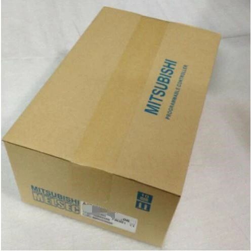 【新品◆適当お願いごと書◆貨物輸送無料】MITSUBISHI 三菱電機 Q00JCPU【６ヶ月引き受ける】