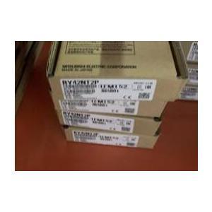 【新品◆適当お願いごと書◆貨物輸送無料】MITSUBISHI 三菱電機 RY42NT2P トランジスタ最終生産物社会的単位【６ヶ月引き受ける】