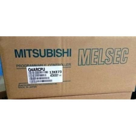 【新品◆適当お願いごと書◆貨物輸送無料】MITSUBISHI 三菱電機 Q4ARCPU 中央処理装置社会的単位【６ヶ月引き受ける】