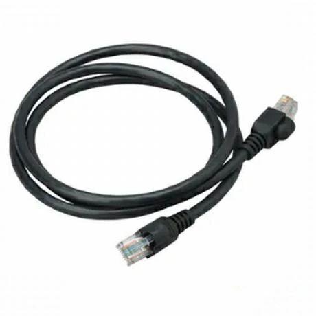 【新品◆適格請求書◆送料無料】 MITSUBISHI 三菱電機 FR-CB205 5m インバーター用 パラメータユニット接続ケーブル 他社製品｜小林電房