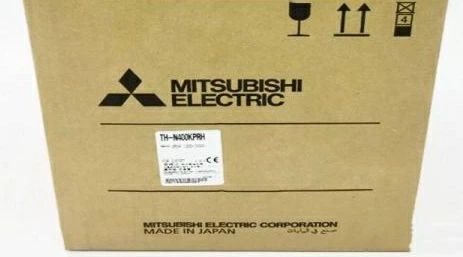 【新品◆適当お願いごと書◆貨物輸送無料】MITSUBISHI 三菱電機 TH-N400RHKP 250A (200-300A)用サーマルリレー